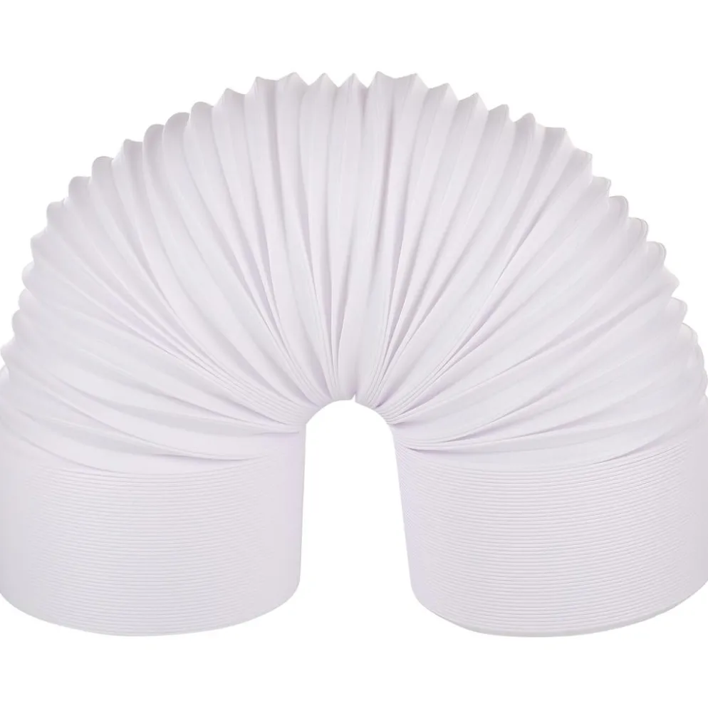 Unbranded XX-5477316 Warmteslang voor airconditioner