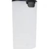 Unbranded XX-2278048 Waterreservoir