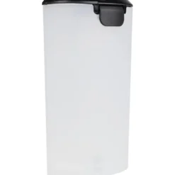 Unbranded XX-2278048 Waterreservoir
